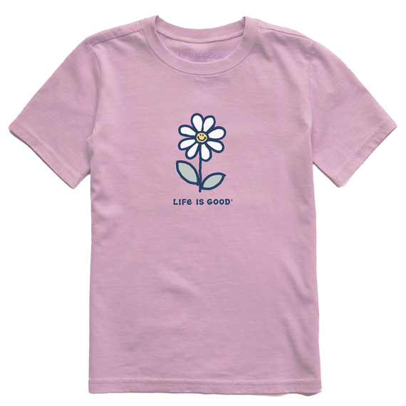 ★GRAILZ★ LIFE IS AN ECHO TSHIRTS PURPLE GRAILZ - Life Is An Echo T-shirt | HBX - Globally Curated