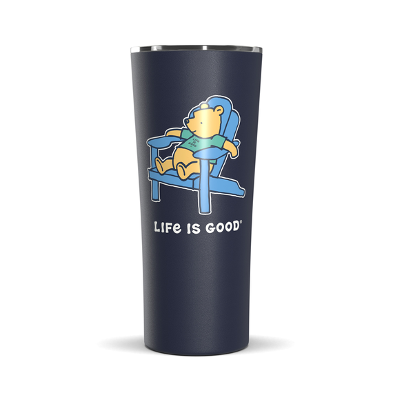 Life is good insulated deals tumbler