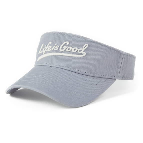 Life is good caps shop