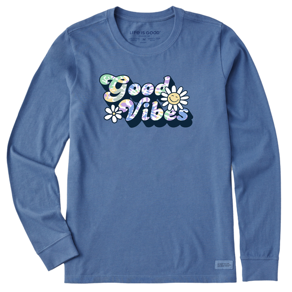 Life is good t shirts shop