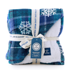 Get Cozy This Fall!
