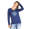 Hooded Tee - Featured Product of the Week