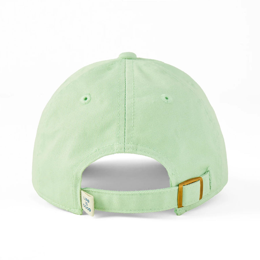 Life is Good Kids Unicorn Chill Cap