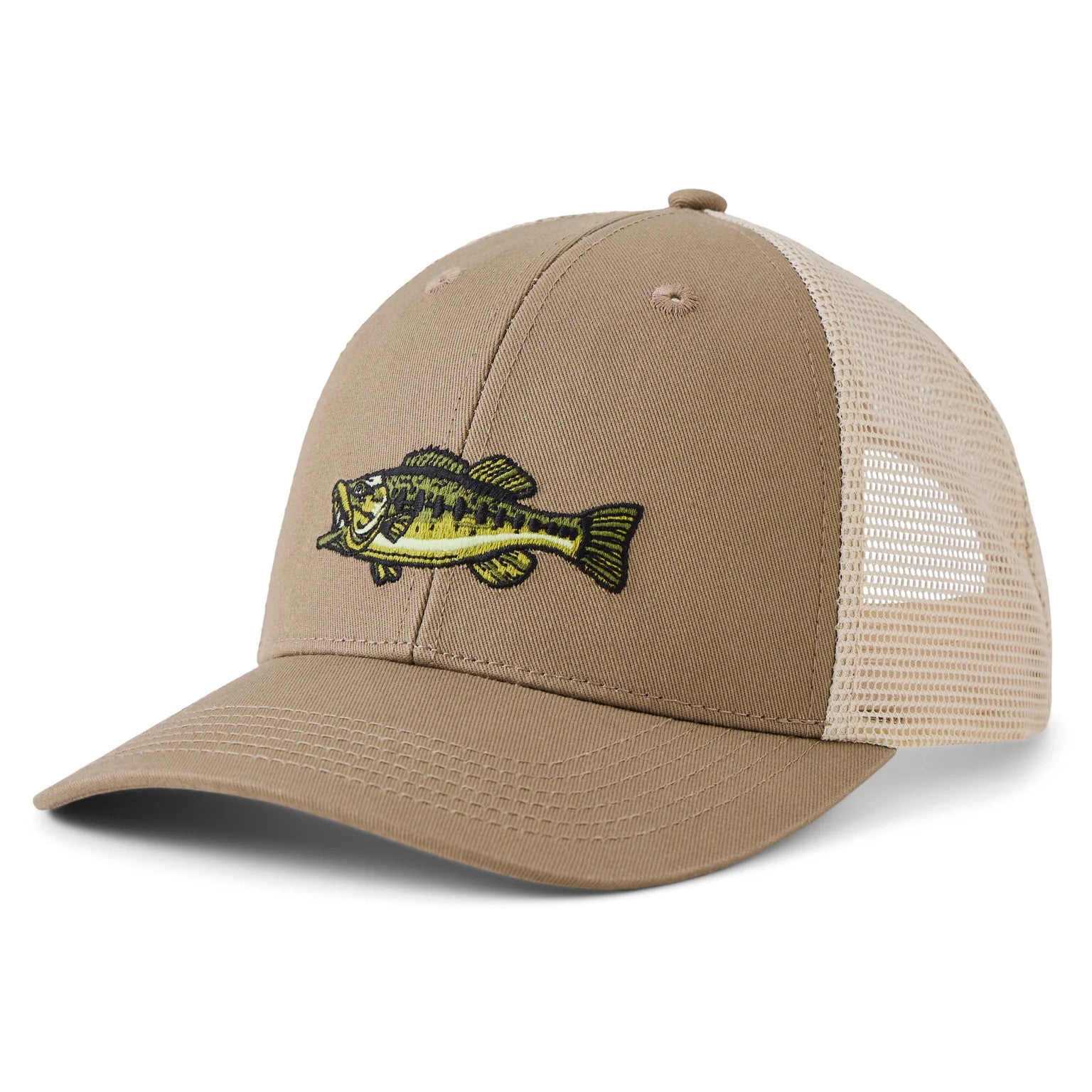 Caddie De Golf Black Clover - Good Vibes, Rangement 6 Chapeaux, Neuf