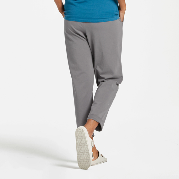 Life is Good Women's Crusher Flex Pant