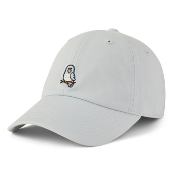 Life is Good Sweet Bird Chill Cap