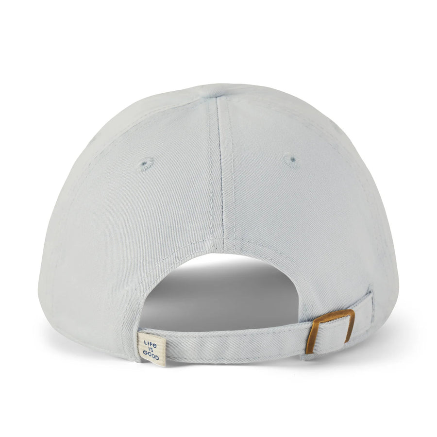 Life is Good Margarita Chill Cap