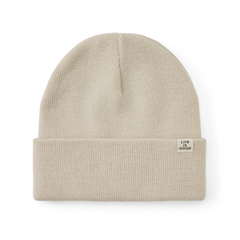 Life is Good Kids Solid Kids Cuff Beanie