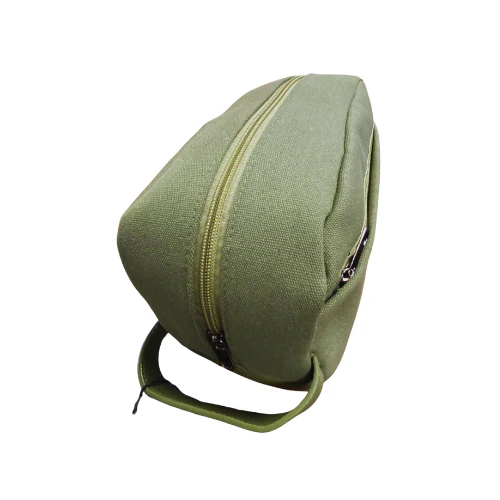 Life is Good Dopp Travel Kit