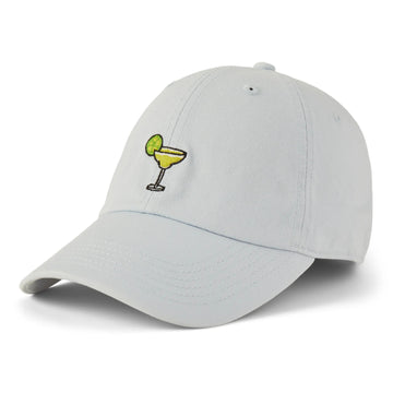 Life is Good Margarita Chill Cap