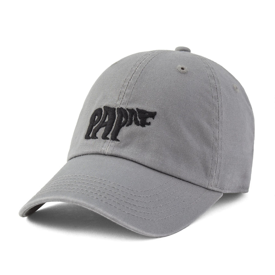 Life is Good Papa Bear Chill Cap