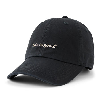 Vintage Life is Good Chill Cap