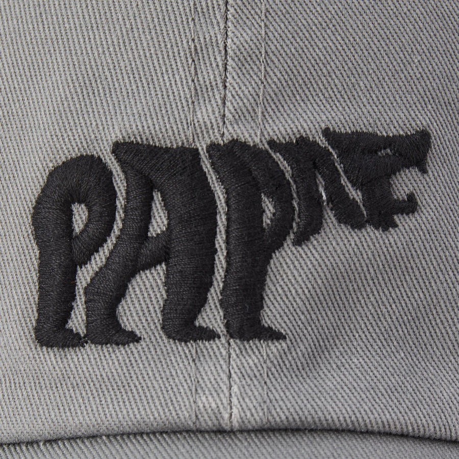 Life is Good Papa Bear Chill Cap