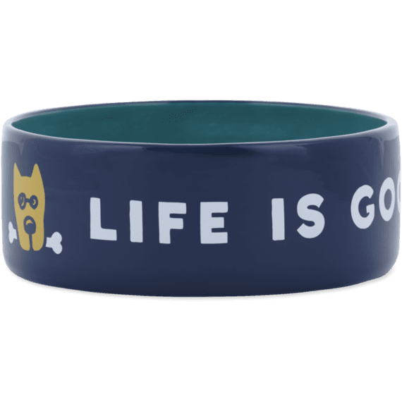 Good clearance dog bowls