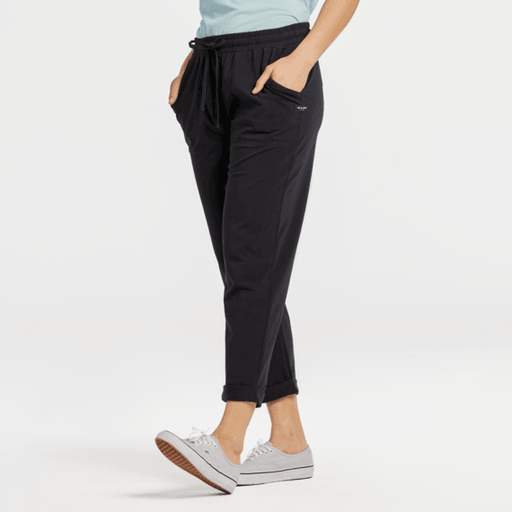 Women's Crusher Flex Pants