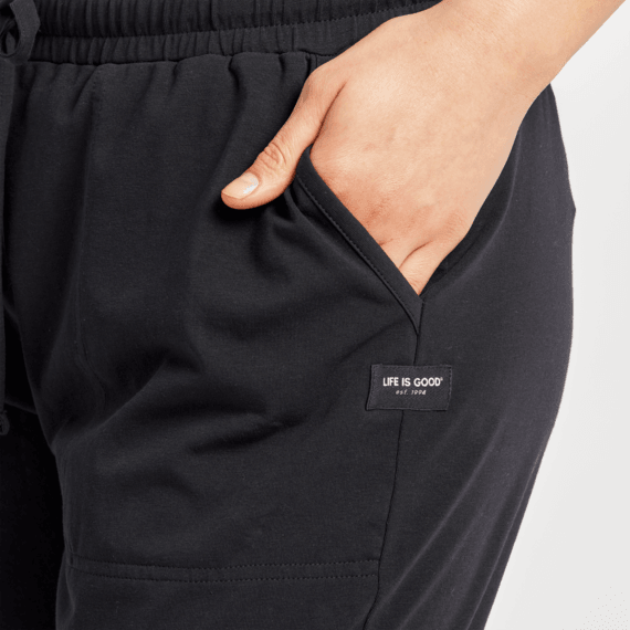 Women's Crusher Flex Pants