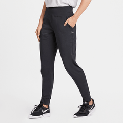 Life is Good Women's Crusher Flex Jogger